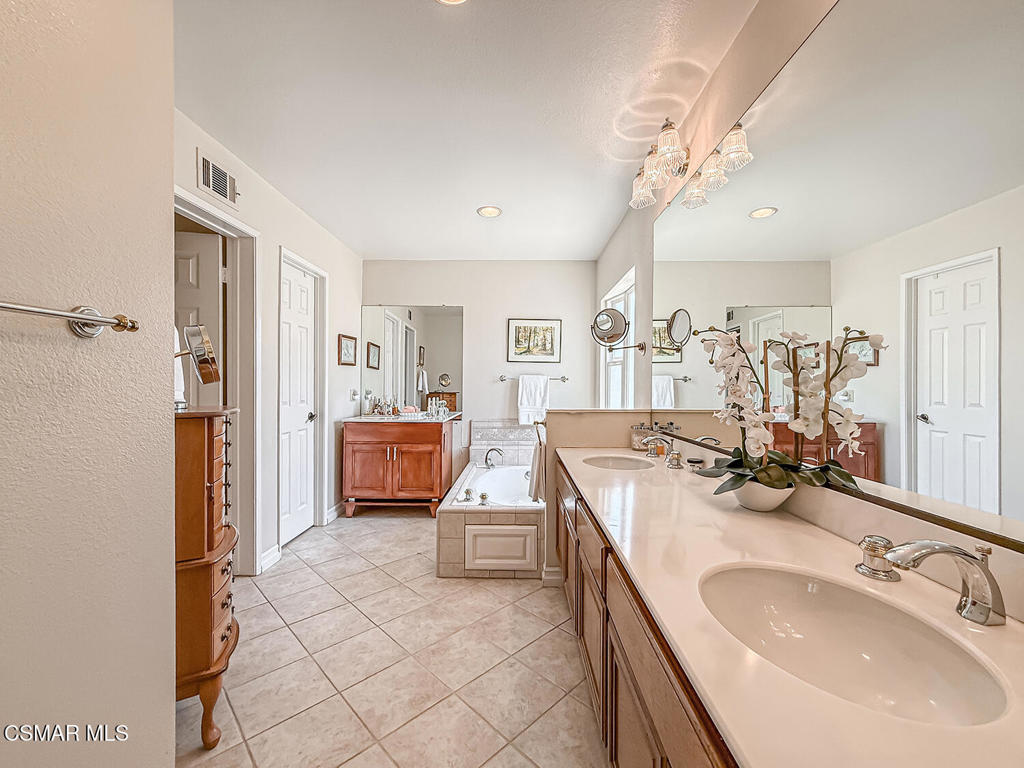3029 Bianca Circle Property Photo 53