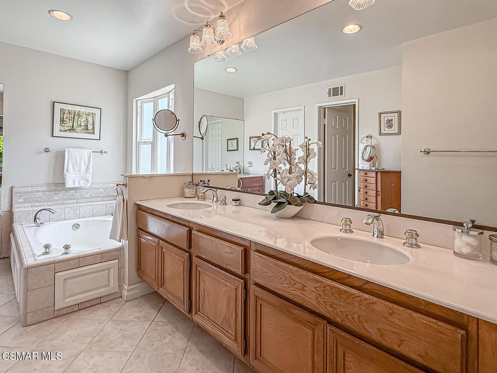 3029 Bianca Circle Property Photo 54