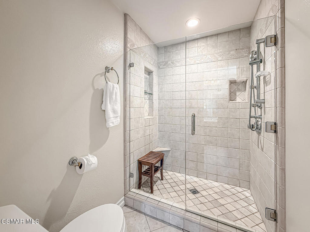 3029 Bianca Circle Property Photo 57