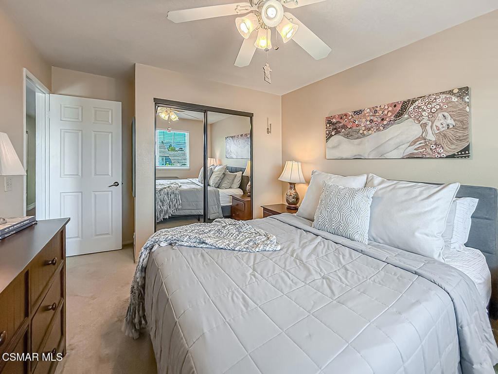 3029 Bianca Circle Property Photo 59