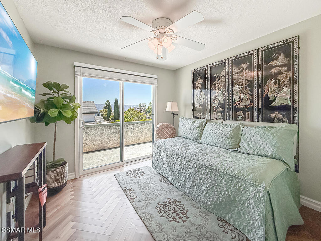 3029 Bianca Circle Property Photo 60