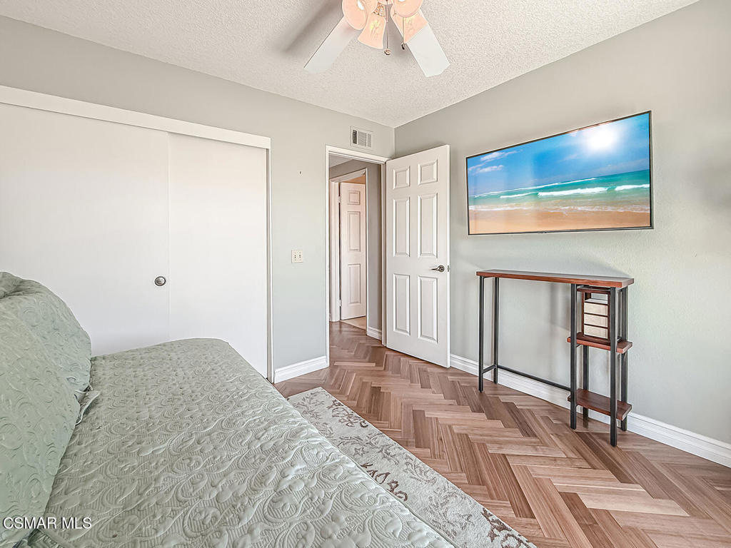 3029 Bianca Circle Property Photo 61