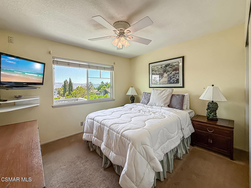 3029 Bianca Circle Property Photo 62