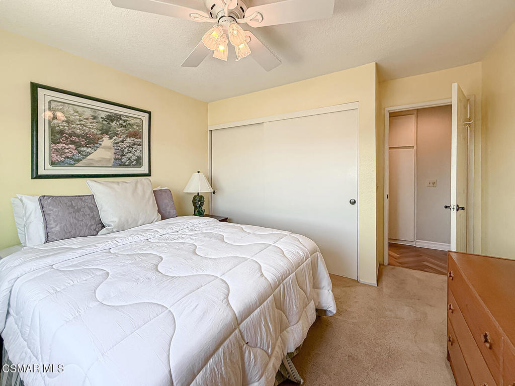 3029 Bianca Circle Property Photo 63