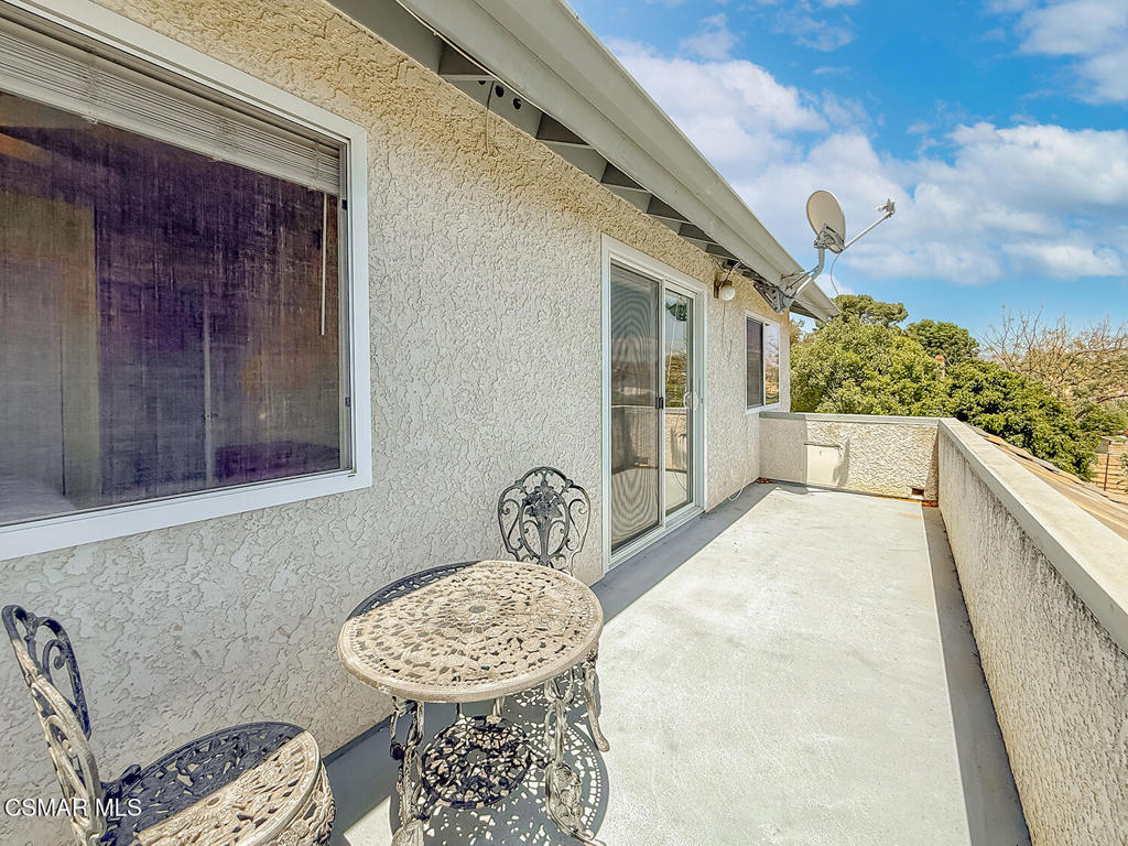 3029 Bianca Circle Property Photo 65