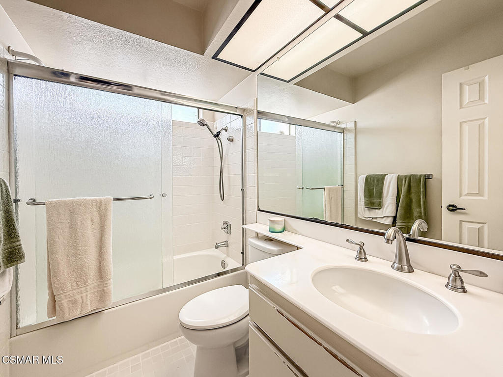 3029 Bianca Circle Property Photo 67