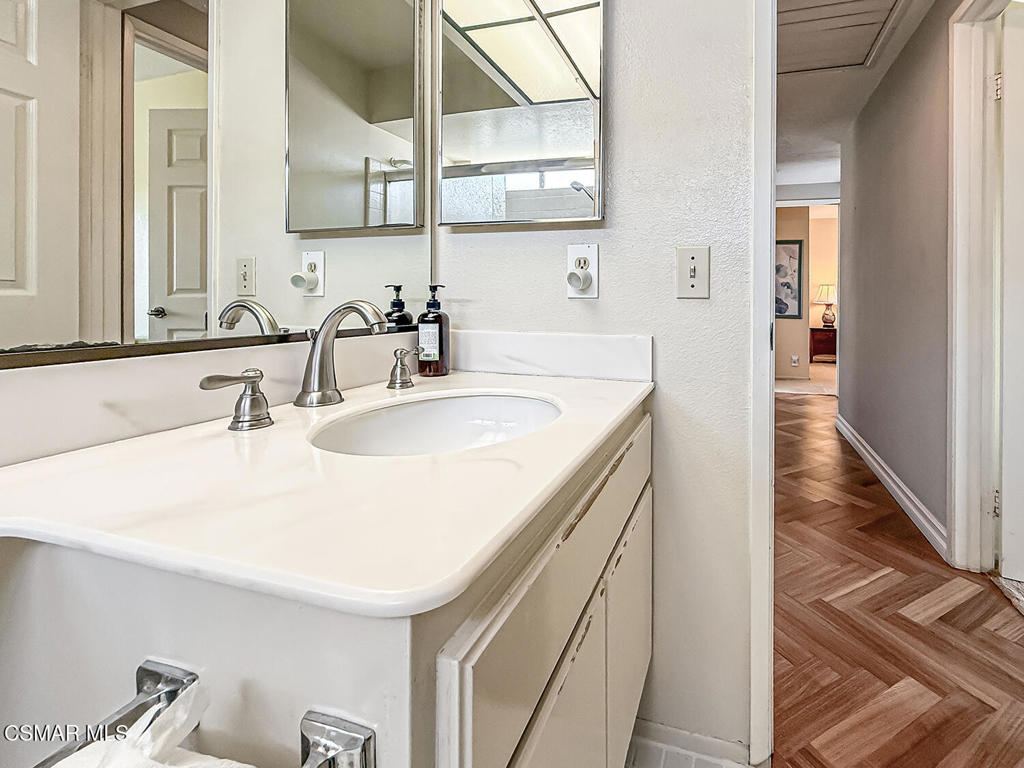 3029 Bianca Circle Property Photo 68