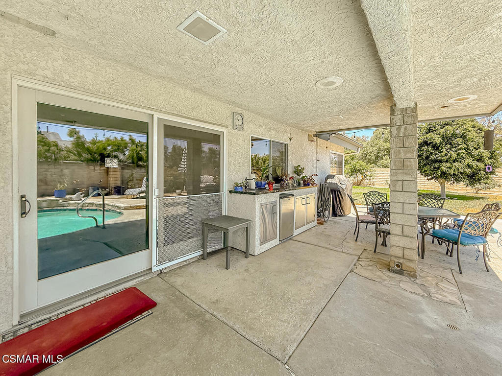 3029 Bianca Circle Property Photo 69