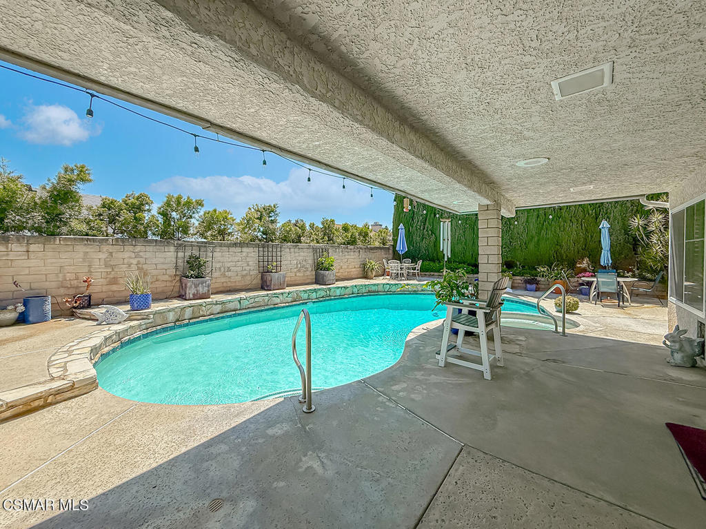 3029 Bianca Circle Property Photo 70