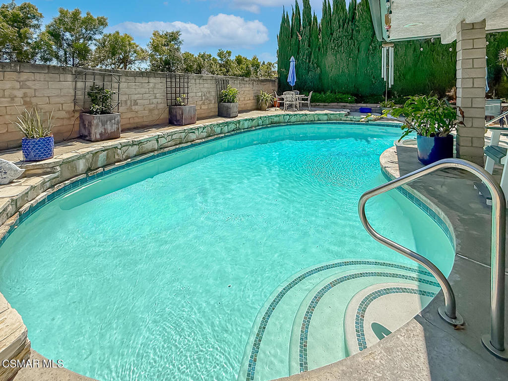 3029 Bianca Circle Property Photo 71