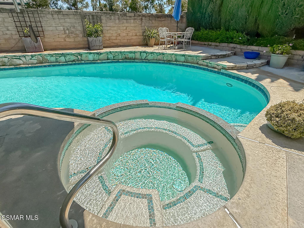 3029 Bianca Circle Property Photo 72