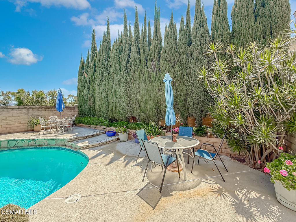 3029 Bianca Circle Property Photo 73