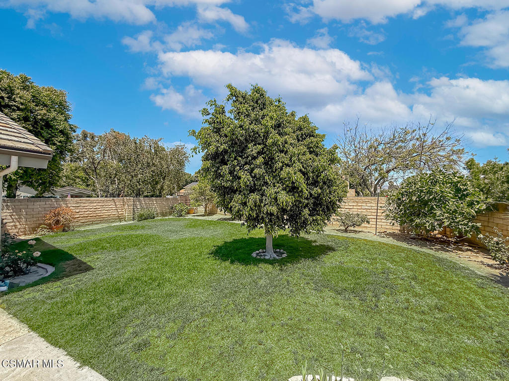 3029 Bianca Circle Property Photo 77