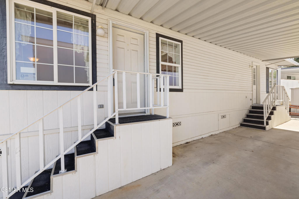 246 Dinsmore Drive 40 Property Photo 3