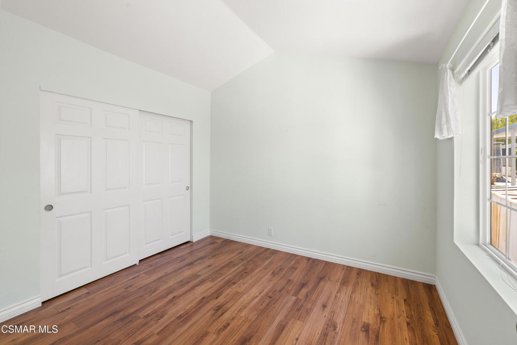 246 Dinsmore Drive 40 Property Photo 11
