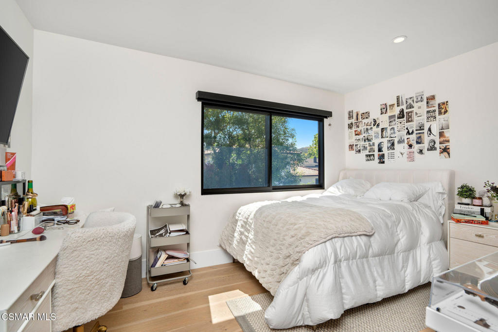 1513 Covington Avenue Property Photo 19