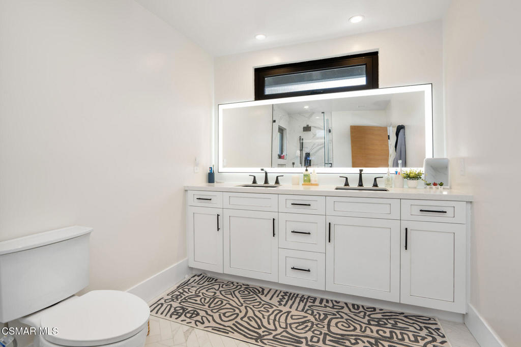1513 Covington Avenue Property Photo 22