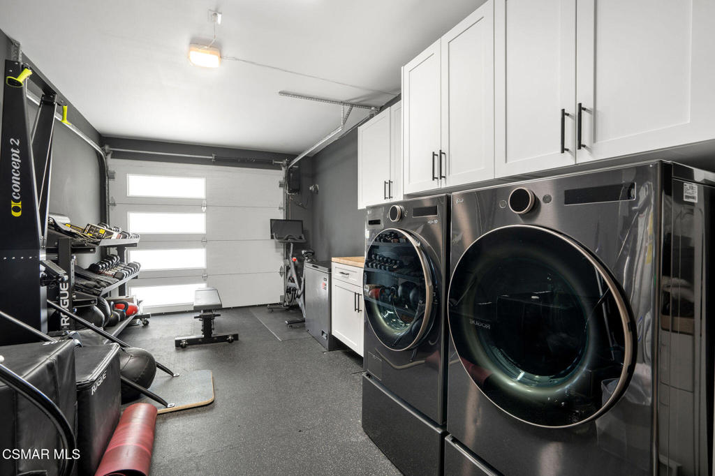 1513 Covington Avenue Property Photo 29
