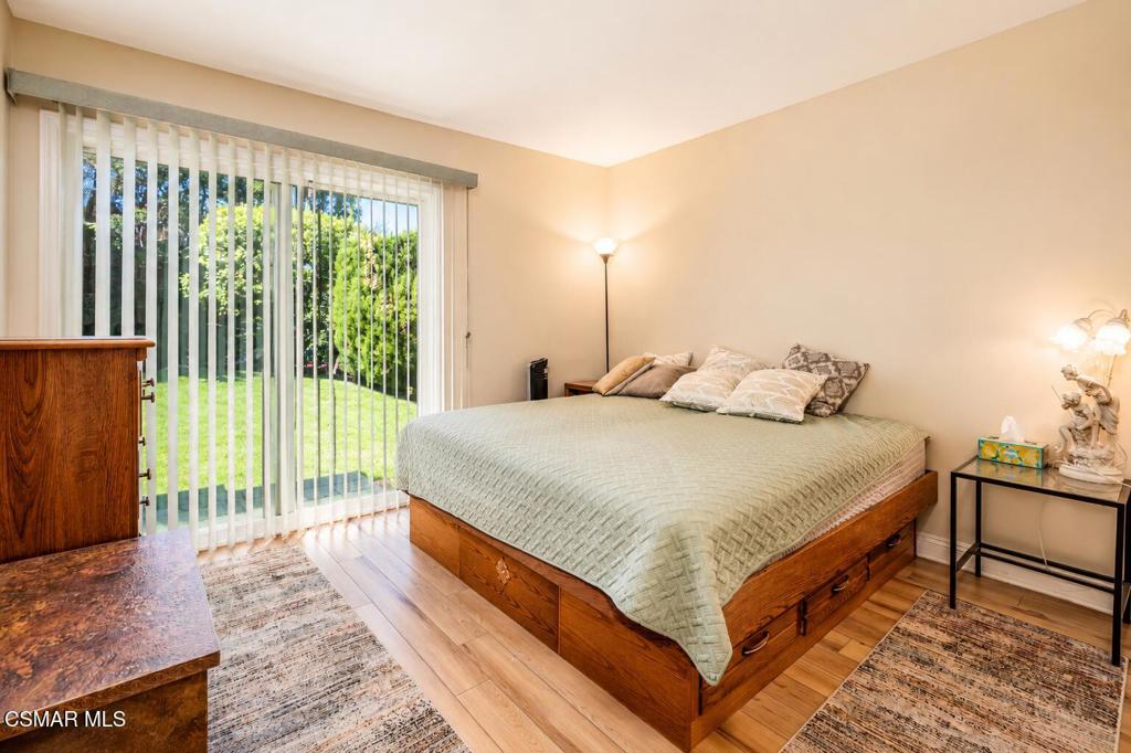22109 Gresham Street Property Photo 13