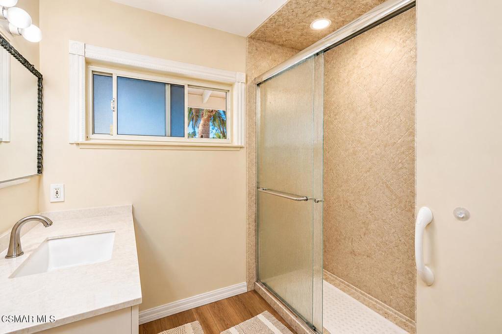 22109 Gresham Street Property Photo 14