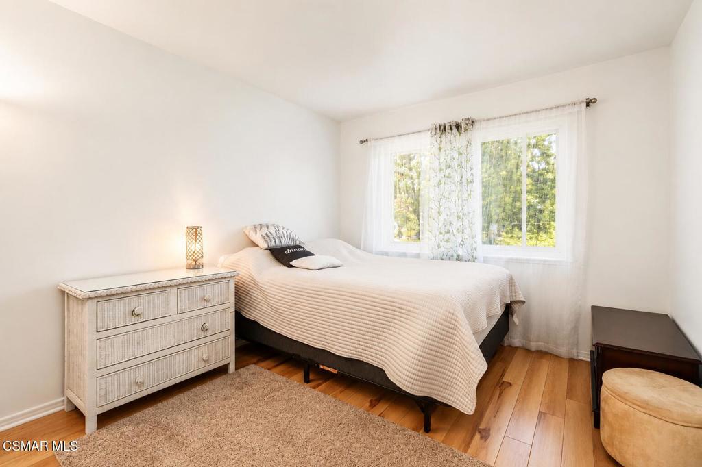 22109 Gresham Street Property Photo 15