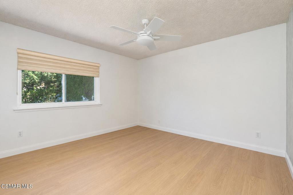22109 Gresham Street Property Photo 17