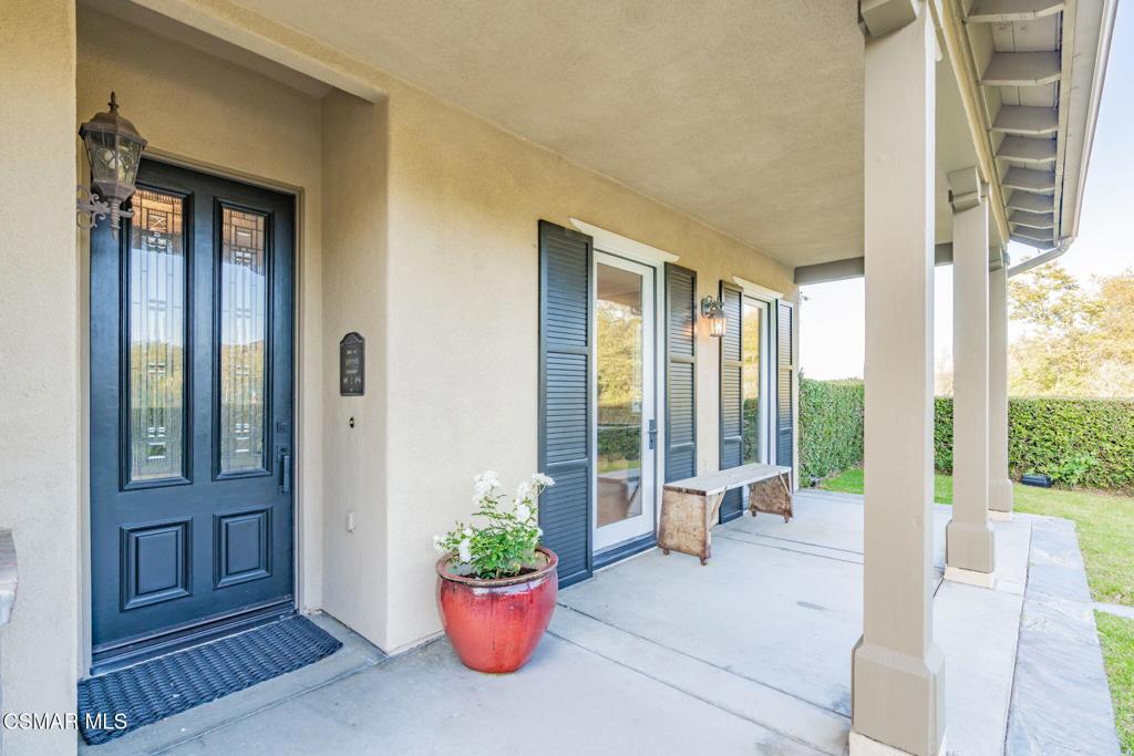 5445 Via Nicola Property Photo 2