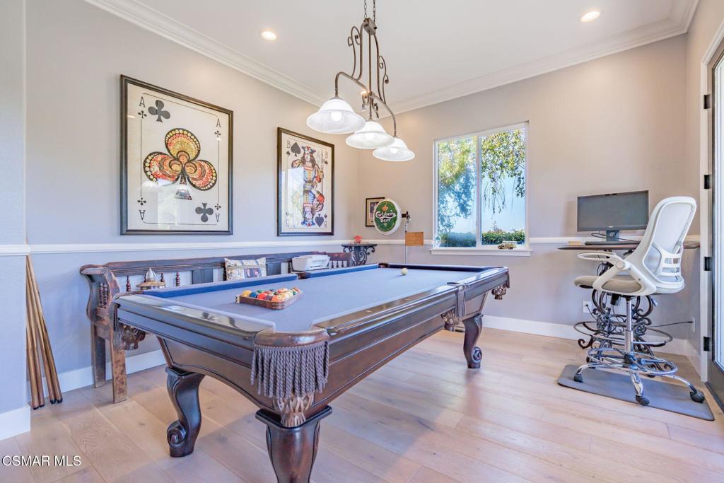5445 Via Nicola Property Photo 4