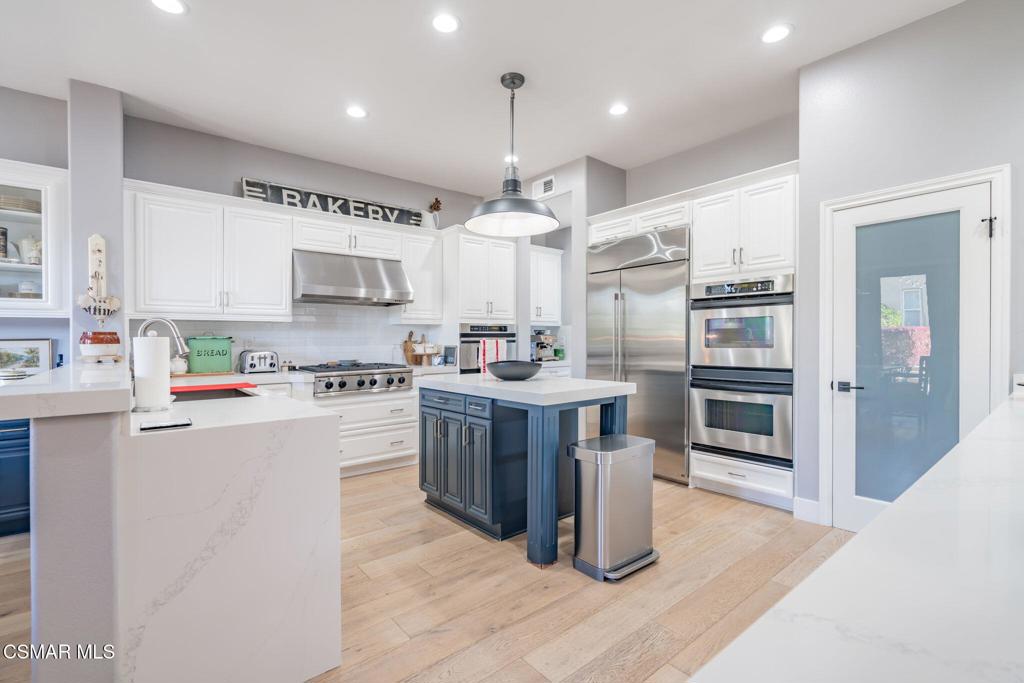 5445 Via Nicola Property Photo 5
