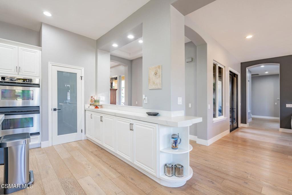 5445 Via Nicola Property Photo 7