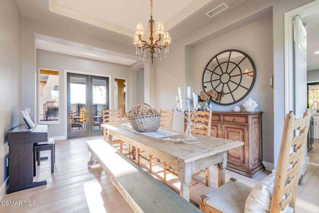 5445 Via Nicola Property Photo 9