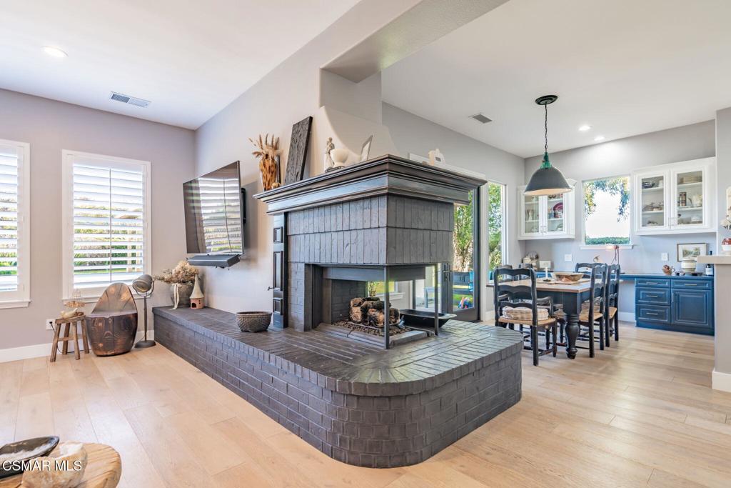 5445 Via Nicola Property Photo 10