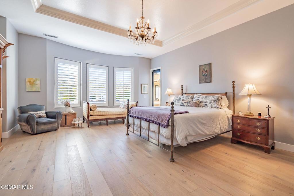 5445 Via Nicola Property Photo 12