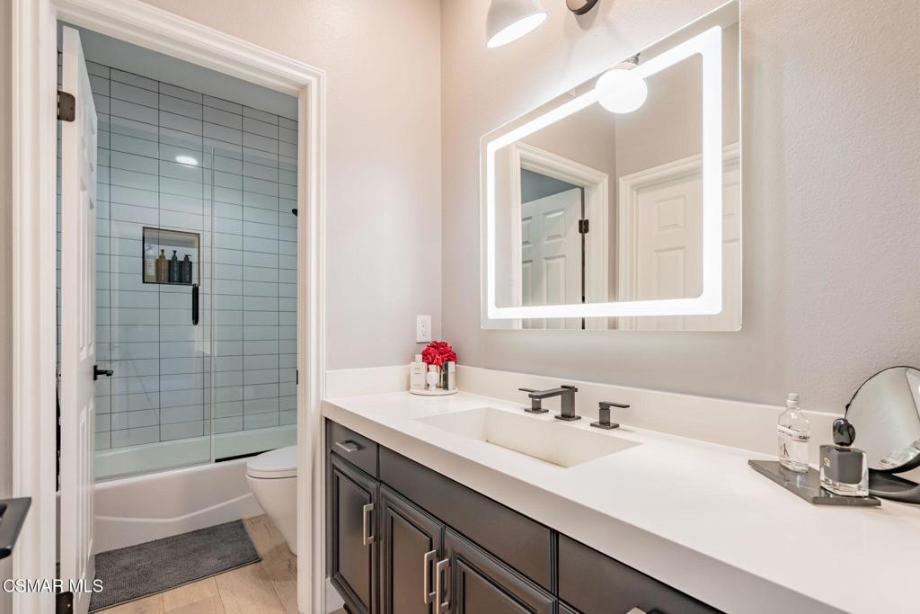 5445 Via Nicola Property Photo 14