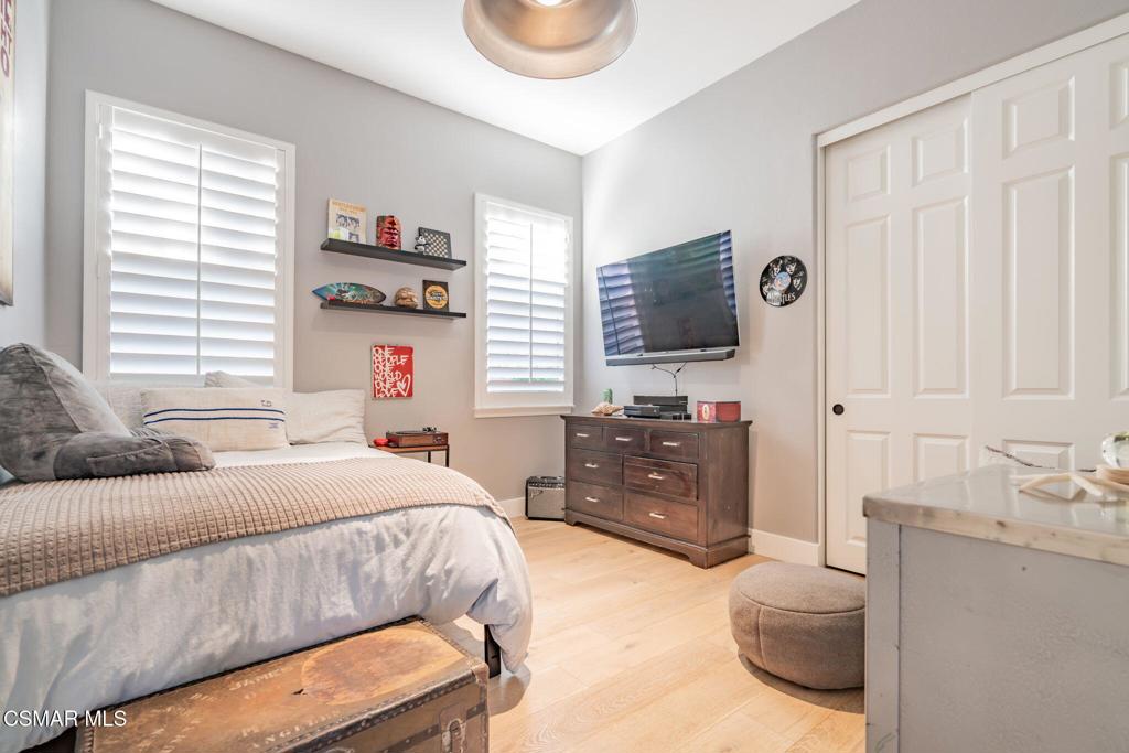 5445 Via Nicola Property Photo 15