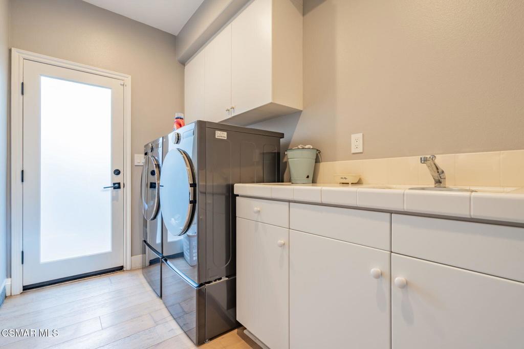 5445 Via Nicola Property Photo 16