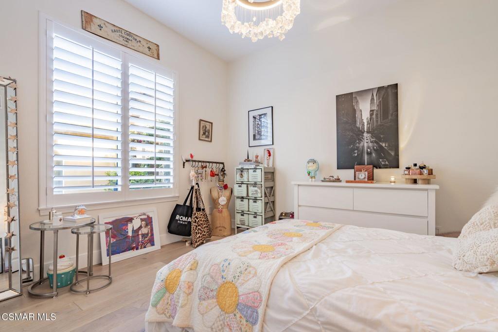5445 Via Nicola Property Photo 17