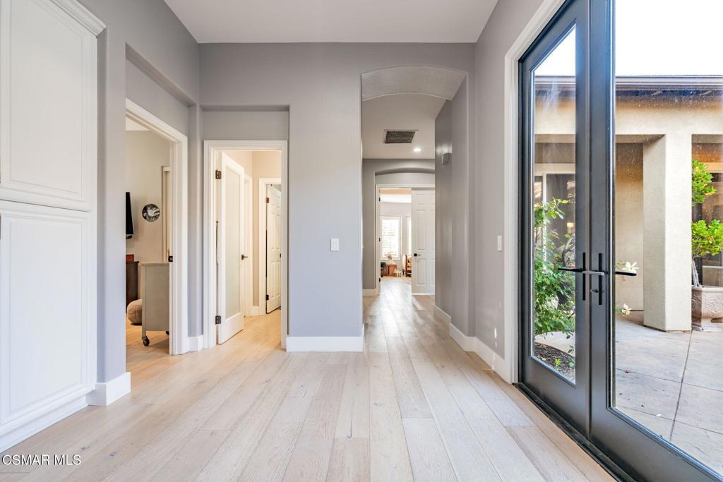 5445 Via Nicola Property Photo 18
