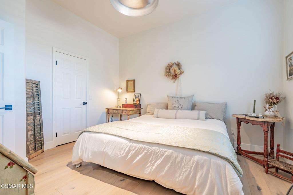 5445 Via Nicola Property Photo 20
