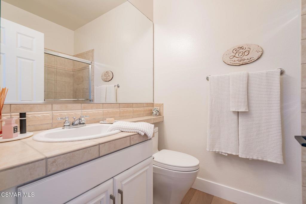5445 Via Nicola Property Photo 21