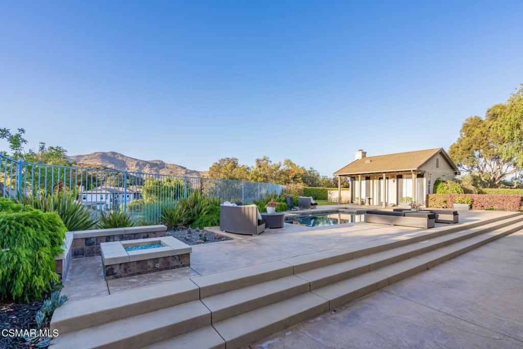 5445 Via Nicola Property Photo 26