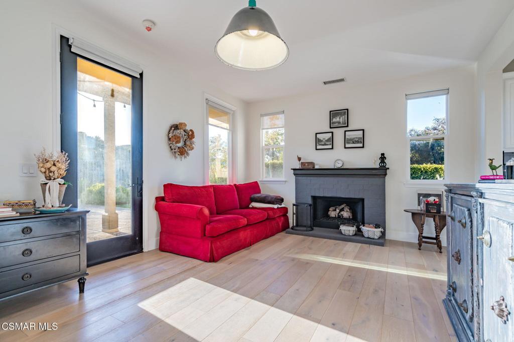 5445 Via Nicola Property Photo 31