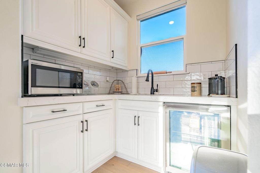 5445 Via Nicola Property Photo 32