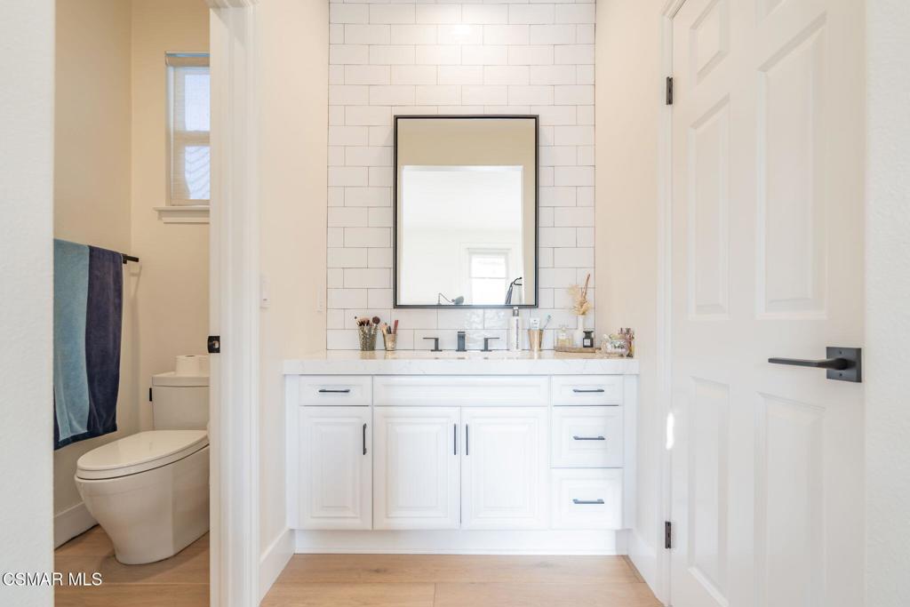 5445 Via Nicola Property Photo 33