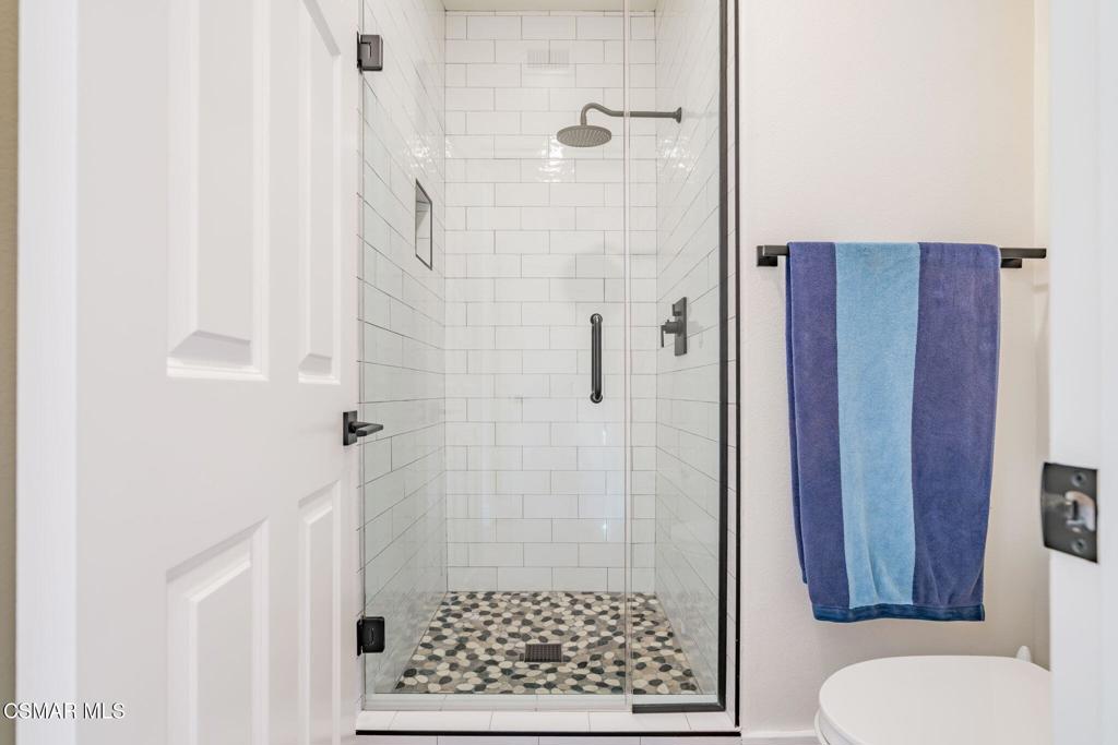 5445 Via Nicola Property Photo 34