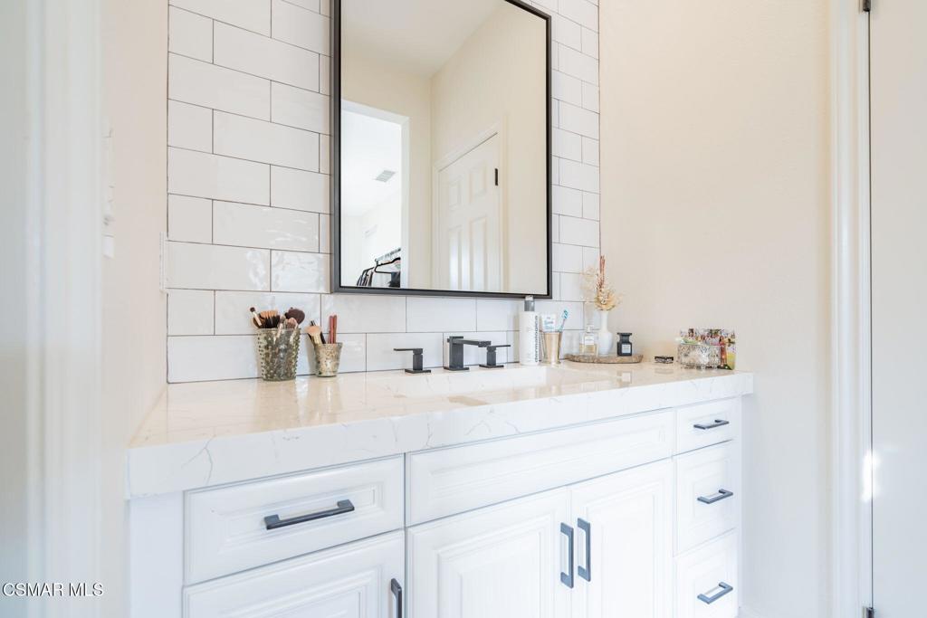 5445 Via Nicola Property Photo 35