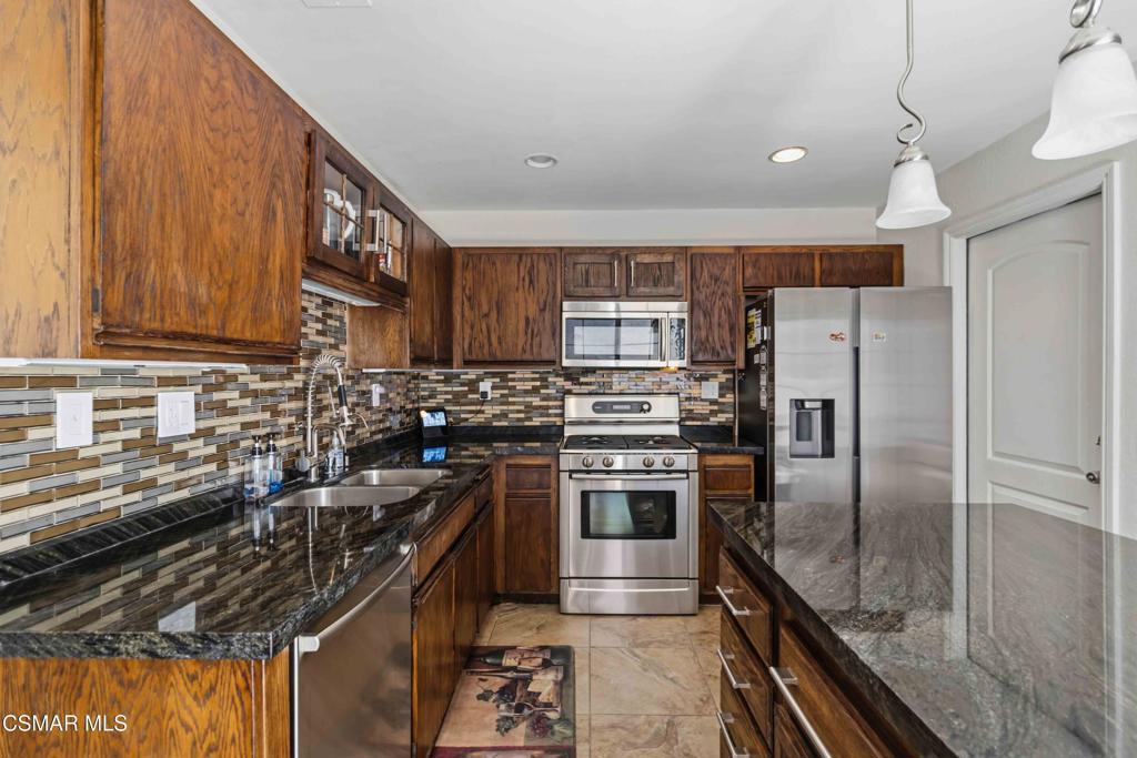 692 Via Colinas Property Photo 2