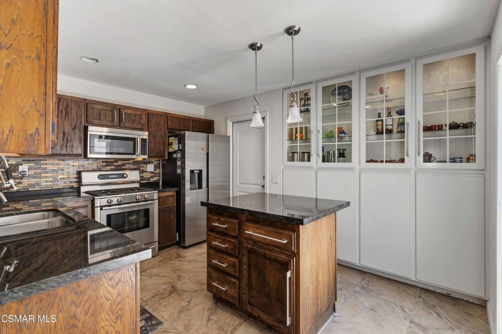692 Via Colinas Property Photo 3