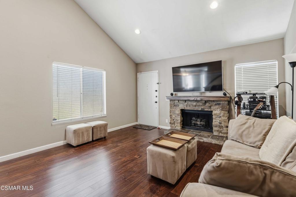 692 Via Colinas Property Photo 4