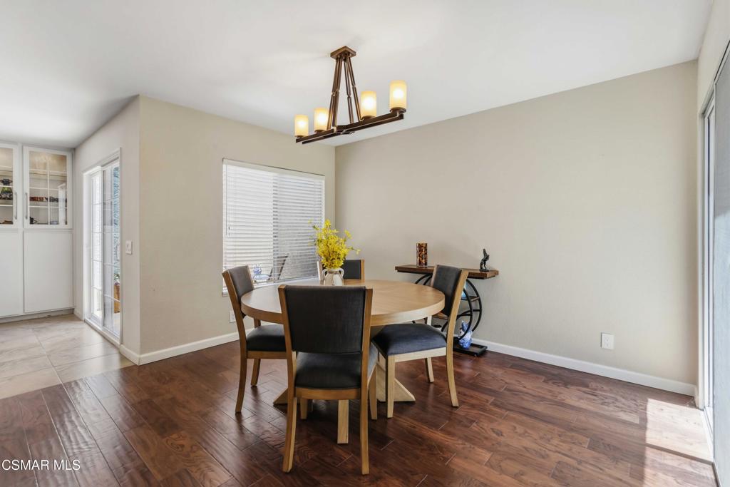 692 Via Colinas Property Photo 5